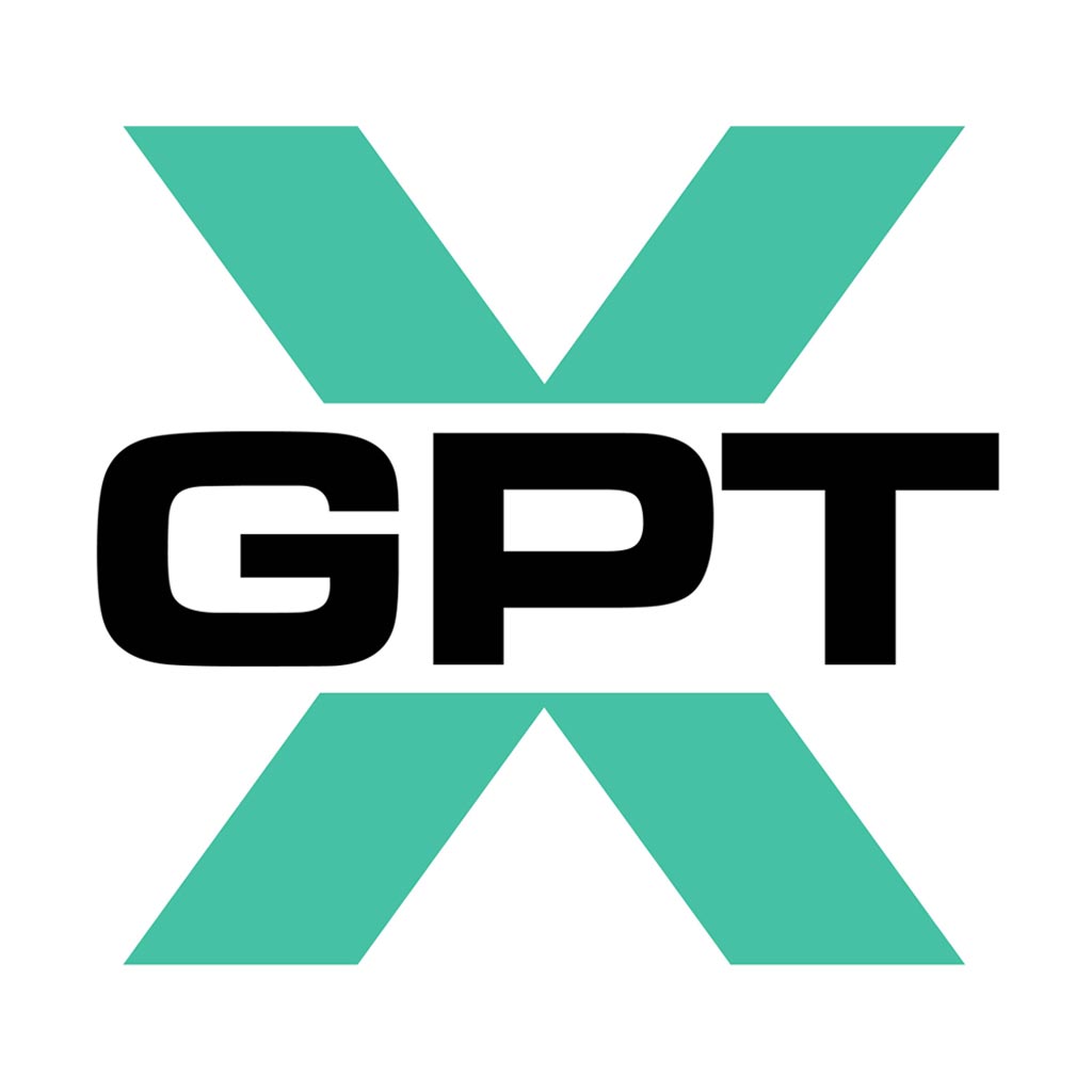 ChatGPT Deutsch Vollbild Ohne Anmeldung ChatGPT Deutsch Vollbild Ohne Anmeldung