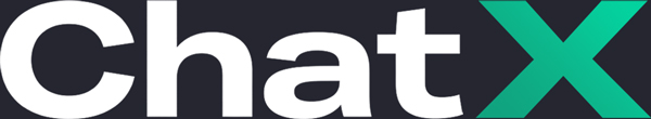 ChatX - ChatGPT, Gemini, Claude, DeepSeek, Grok