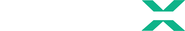 ChatX - ChatGPT, Gemini, Claude, DeepSeek, Grok
